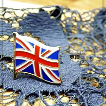 國旗徽章。雙旗款中國+澳洲+日本X6。單旗款台灣+澳洲。共10枚 歷史價格詳細信息