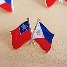 國旗徽章。雙旗款中國+澳洲+日本X6。單旗款台灣+澳洲。共10枚 歷史價格詳細信息