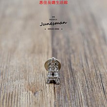 正品 ?精選扣陶瓷擺件《蓮花 香插燭臺》佛前供花家用佛堂供桌裝飾用品 歷史價格詳細信息