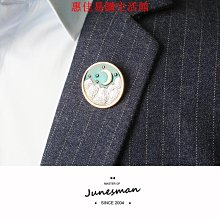 曌璇（zhaoxuan） 韓版一字夾頭飾成人劉海發夾鑲鑽韓版簡約碎發邊夾時尚百搭女發卡 磨砂帶鑽(十個裝) 歷史價格詳細信息