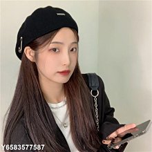 【熱賣精選】日系甜美軟妹連衣裙女2022夏季新款寬松顯瘦小清新泡泡袖娃娃裙 歷史價格詳細信息