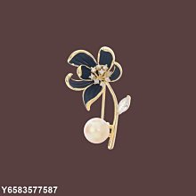 【熱賣精選】ins胸針曲別針裝飾落肩袖寬松針織衫男半高領細線衣打底衫薄毛衫 歷史價格詳細信息