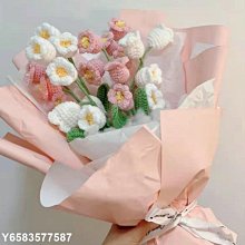 【熱賣精選】風鈴花胸針氣質優雅微鑲鉆別針扣大衣西裝毛衣配飾禮物熱銷中~ 歷史價格詳細信息