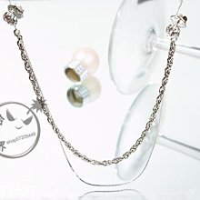 別針 胸針 韓版個性羽毛胸針男士西服領針大衣別針胸花女情侶飾品絲巾扣配飾 男士胸針-寶島百貨 歷史價格詳細信息