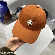 (適合春夏秋) 男彈性環保紗抗UV防潑三季外套 0B12912 荒野 WILDLAND 荒野 新竹金樹戶外 登山露營 歷史價格詳細信息