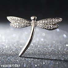 【熱賣精選】時尚男胸包運動輕便百搭小斜挎包韓版男士商務單肩背包小騎行潮包 腰包 單肩包 胸包 後背包 帆布 皮 歷史價格詳細信息