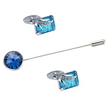 【熱賣精選】鑲鉆老虎胸針男西裝潮精致高檔高級感女個性大衣別針配飾生日禮物 歷史價格詳細信息