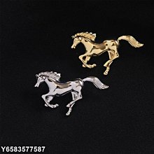 個性衣領棒襯衣領口裝飾高級金屬棒一字插針螺旋扣法式襯衫男領針KLjpyx 歷史價格詳細信息