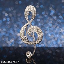 【熱賣精選】時尚男胸包運動輕便百搭小斜挎包韓版男士商務單肩背包小騎行潮包 腰包 單肩包 胸包 後背包 帆布 皮 歷史價格詳細信息