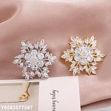 熱賣2022廠家銷售多波段手提便攜指針式插卡藍牙帶遙控器多功能收音機 歷史價格詳細信息