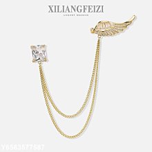 別針 胸針 男士西裝領針歐美 霸氣潮人蝎子西服夜店配飾女毛衣別針 男士胸針-寶島百貨 歷史價格詳細信息