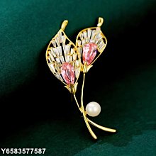 【熱賣精選】電鍍八哥虎皮玄鳳鸚鵡金屬鳥籠子大小號超大大型群籠鸚鵡繁殖籠 歷史價格詳細信息