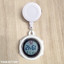 【熱賣】夜光小鴨子玩具小物件桌面小擺件迷你仿真動物模型耶誕節禮品  露天市集  全台最大的網路購物市集 歷史價格詳細信息