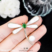 【熱賣精選】時尚男胸包運動輕便百搭小斜挎包韓版男士商務單肩背包小騎行潮包 腰包 單肩包 胸包 後背包 帆布 皮 歷史價格詳細信息