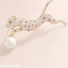 虎年銀質紀念幣 歷史價格詳細信息