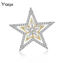 別針 胸針 男士西裝領針歐美 霸氣潮人蝎子西服夜店配飾女毛衣別針 男士胸針-寶島百貨 歷史價格詳細信息