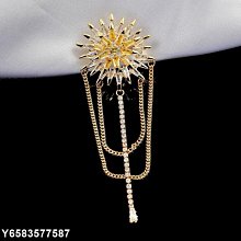 【熱賣精選】時尚男胸包運動輕便百搭小斜挎包韓版男士商務單肩背包小騎行潮包 腰包 單肩包 胸包 後背包 帆布 皮 歷史價格詳細信息