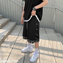 熱賣潮牌新款休閑雙肩包卡哈特carhartt簡約電腦包學生書包工裝旅行包 歷史價格詳細信息