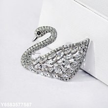 賣天華奇門遁甲 甲婉飾 24H全省北中南高價回收 東震天華奇頓 歷史價格詳細信息