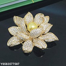 【熱賣精選】時尚創意鑲鉆韓國日韓版復古音符大胸針 配飾學生夸張演出別針男 歷史價格詳細信息