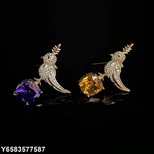 肖戰石頭智能雙刷洗地機u10無線拖地all家用自動吸塵乾溼 歷史價格詳細信息