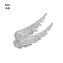 【熱賣精選】2022新款別針花朵寬松襯衫超火cet湖藍色襯衣百搭學生半袖亞馬遜 歷史價格詳細信息