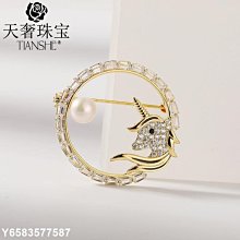 【熱賣精選】高檔歐式天鵝絨床裙四件套秋冬季加絨加厚床罩家用保暖雙面絨被套 歷史價格詳細信息