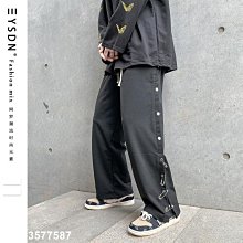 【熱賣精選】休閑百搭青少年牛皮褲帶針扣學生款潮時尚韓版男士皮帶真皮腰帶 歷史價格詳細信息