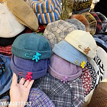 熱賣韓版網紅泫雅風合金小雛菊發裌頭繩裝 花朵發裌一字裌ya嘴裌滿200出貨 歷史價格詳細信息