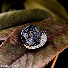 胸針 別針 小胸針女迷你精致小號領口防走光扣裝飾開衫扣針別針固定衣服配飾 衣服配飾-寶島百貨 歷史價格詳細信息