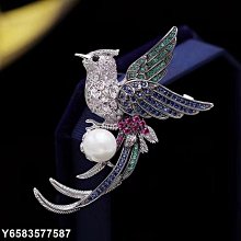 熱賣大嘴猴拖男夏季踩屎感厚底運動戶外涼拖防滑耐磨舒適洞洞男士 歷史價格詳細信息