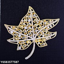 熱賣歐貨女2023年新款夏裝高腰顯瘦包臀裙a字短裙潮新品-伽美服飾 歷史價格詳細信息