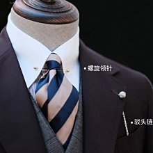 【熱賣精選】一只西由XIYO 韓系復古氣質風衣女秋寬松收腰顯瘦百搭中長款外套 歷史價格詳細信息