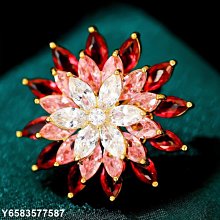 高檔防走光扣雪花胸針可愛日系胸花配飾領針固定衣服領口裝飾3370【爆款】~定價,請咨詢yo 歷史價格詳細信息