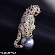 【熱賣精選】ins胸針曲別針裝飾落肩袖寬松針織衫男半高領細線衣打底衫薄毛衫 歷史價格詳細信息