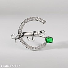 【熱賣】銅石敢當擺件黃銅龍龜石敢當銅石敢當家居客廳裝飾工藝品掛件 歷史價格詳細信息