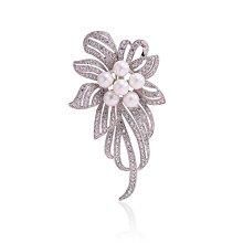 【熱賣精選】電鍍八哥虎皮玄鳳鸚鵡金屬鳥籠子大小號超大大型群籠鸚鵡繁殖籠 歷史價格詳細信息