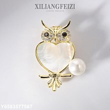 【熱賣精選】鷹捷 intel X58 PRO D3主板支持1366臺式機服務器CPU DDR3 ECC RX 歷史價格詳細信息