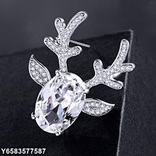 歐美圣誕老人送禮物鍍銀紀念章 卡通兒童彩繪硬幣賀歲圣誕紀念幣 歷史價格詳細信息