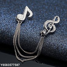 【熱賣精選】時尚男胸包運動輕便百搭小斜挎包韓版男士商務單肩背包小騎行潮包 腰包 單肩包 胸包 後背包 帆布 皮 歷史價格詳細信息