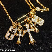 【熱賣精選】電鍍八哥虎皮玄鳳鸚鵡金屬鳥籠子大小號超大大型群籠鸚鵡繁殖籠 歷史價格詳細信息