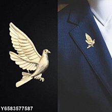 簡約奢華男士泳褲低腰時尚個性平角遊泳褲沙灘溫泉防尷尬四角泳衣 歷史價格詳細信息