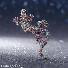 【熱賣精選】時尚男胸包運動輕便百搭小斜挎包韓版男士商務單肩背包小騎行潮包 腰包 單肩包 胸包 後背包 帆布 皮 歷史價格詳細信息