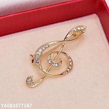 【熱賣精選】新款奢侈品男生皮帶韓版潮流個性T字母腰帶 腰帶 腰封 歷史價格詳細信息