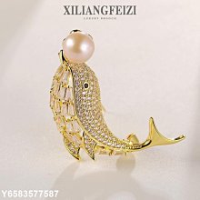 熱賣海豚造型金絲天然綠檀木梳子頭部五齒圓球經絡梳頭皮頸部檀木按摩梳子 歷史價格詳細信息