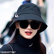 【熱賣精選】新款韓版波士頓包包 大容量包包 百搭撞色枕頭包 鏈帶包 可斜挎可手提 百搭豆腐包包 女士手提包 NS包包 歷史價格詳細信息