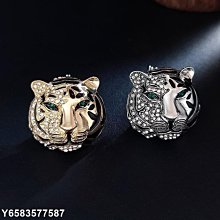 胸女高檔精致水鉆胸花奢華西裝氣質輕奢百搭別2023新款配飾品~告白氣球 歷史價格詳細信息