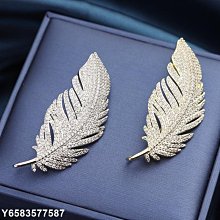 【熱賣精選】時尚男胸包運動輕便百搭小斜挎包韓版男士商務單肩背包小騎行潮包 腰包 單肩包 胸包 後背包 帆布 皮 歷史價格詳細信息