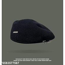 【熱賣精選】反季兒童羽絨服女童2022新款洋氣中大童免洗加厚中長款網紅外套潮persist百貨 歷史價格詳細信息