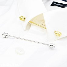 熱賣 朱迪cos 瘋狂動物城judy朱迪兔子警官cosplay萬聖節漫展演出服 兔女郎角色扮演服 情趣cos 制服誘惑 情趣內衣 歷史價格詳細信息